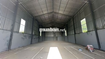 KHO 250M2 MẶT TIỀN NGUYỄN LƯƠNG BẰNG