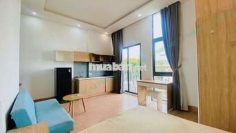 🔥 STUDIO FULL NỘI THẤT CHỈ 4.3TR – SỐ LƯỢNG CÓ HẠN! 🔥