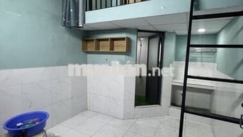 PASS TRỌ 2TR5 GÁC CAO, CÓ MÁY LẠNH - BÌNH TÂN