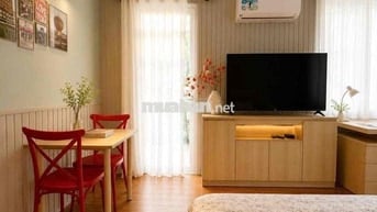 Căn Hộ Chung Cư Cadif View đẹp