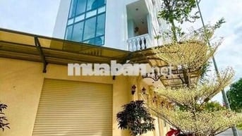 Phòng studio Full Nội Thất KDC Hồng Loan 6A