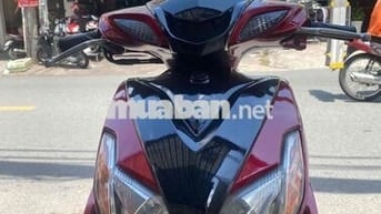 Yamaha Luvias 2011 zin đẹp bstp bs66 bảo hành