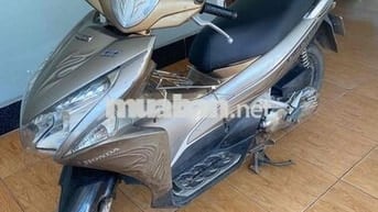 bán xe Honda Airblade xe đep máy êm ru