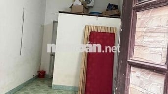 Cho thuê phòng trọ khép kín Mỗ Lao - Hà Đông