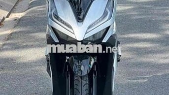 Honda Vario 150 2020 Bạc poscher chính chủ