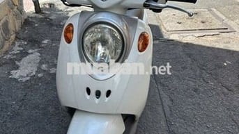 Yamaha Mio 110cc 2012 bs 59c1-19954