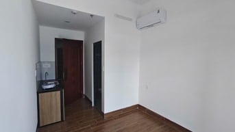 CHO THUÊ PHÒNG TRỌ BAN CÔNG GIÁ RẺ BÌNH TÂN