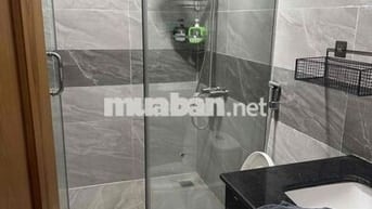 Bán nhà gần đại học Thủ dầu một