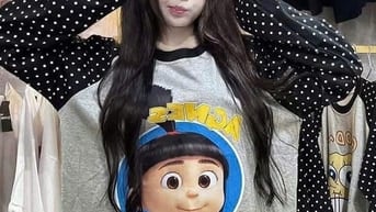 ĐẸP XUẤT SẮC - RAGLAN HOẠT HÌNH FULL MẪU ĐÃ CẬP BẾN 🧸✨  