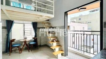 PHÒNG TRỌ SINH VIÊN - GẦN UFM-NTTU-HUỲNH TẤN PHÁT-KHU CHẾ XUẤT