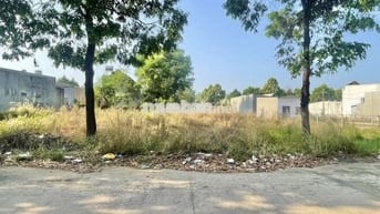 BÁN ĐẤT BẾN CÁT, BÌNH DƯƠNG 150M2/1,04Tỷ GẦN KCN XÂY TRỌ SINH LỜI CAO