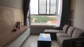 🔥 Orchard Garden Hồng Hà siêu HOT #17Tr Full Đồ 2Pn.2Wc Ở Ngay