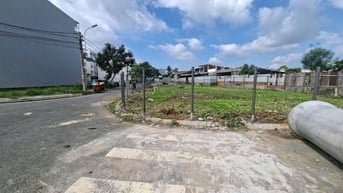 🏡 Đất Nở Hậu P.Thế Hiển 4x15m – Đường Nhựa 10m – Chỉ 3,775 Tỷ SHR