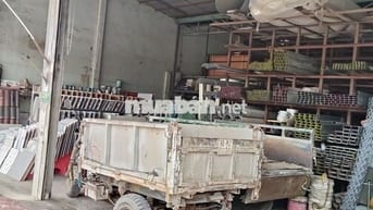 Gia đình thay đổi chỗ ở. Cần Bán hoặc cho thuê dài hạn.