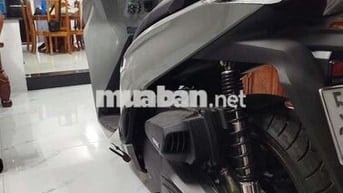 Honda SH350 2022 Xám 5720 km