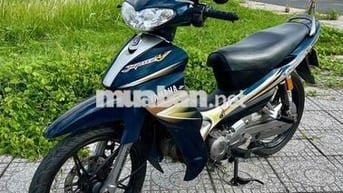 Yamaha Jupiter V ( MÁY THÁI )