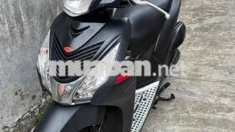 bán xe Honda Vision