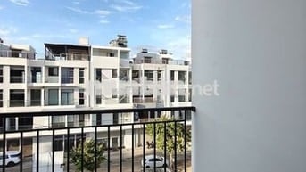 🏡 STUDIO, 1PN FULL NỘI THẤT – HÒA KHÁNH  📍 Đường Hòa Phú 23, Đà Nẵng