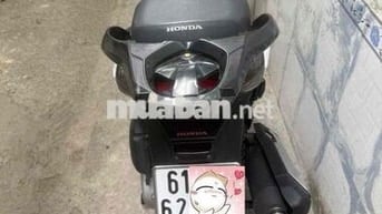 Honda SH150i 2016 Trắng 25000km