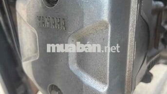 Yamaha Sirius FI 2019 Cam 34270 km