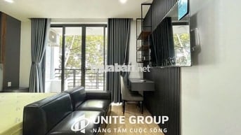 Hiếm!!!1n1k ô tô đỗ cửa, full nội thất mới tinh tại trung tâm Cầu Giấy