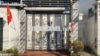 Cho thuê nhà 2 tầng, Hòa Khánh - Liên Chiểu