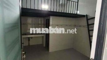 Phòng Ngay Hoàng Diệu 2, Kế Trường ĐH Ngân Hàng, SPKT