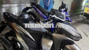 Honda Vario 150 bstp chính chủ