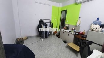 Thanh lý HĐ trọ quận 12 Thạnh Xuân 33