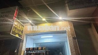 cho thuê nhà 54A Lưu Văn Liệt Vĩnh Long