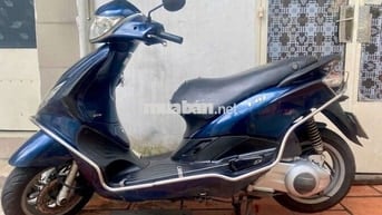 🔥 pass piago fly giấy tờ đầy đủ bstp giá rẻ