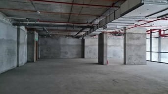 HOT! MBKD Chân Đế Lê Văn Lương 260m2*Tầng1, giá 150tr/th, thuê thẳng