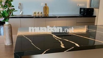 cho thuê căn 3PN2WC - 22 Triệu/tháng - Full NT - Celesta Rise
