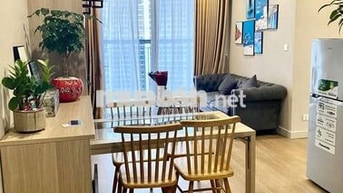 Bán nhanh căn hộ 3n2vs 80m2 tặng full nội thất giá chỉ 4 tỷ 650rr