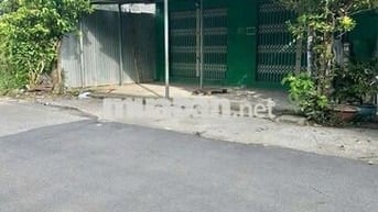 CHO THUÊ NHÀ LIỀN KỀ - THUÊ LẺ HOẶC GỘP 2 CĂN