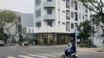 CHO THUÊ CĂN HỘ STUDIO HÒA MINH, LIÊN CHIỂU GẦN BIỂN