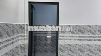 Bán căn nhà xưởng diện tích to, giá rẻ nhất khu vực.