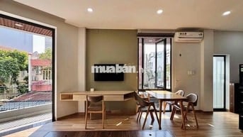 STUDIO rộng siêu xinh ngay Tân Hương - Gò Dầu Eaonmall tân phú