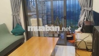 CHÍNH CHỦ CHO THUÊ CH 46M2 FULL NỘI THẤT 6,5TR/THÁNG 