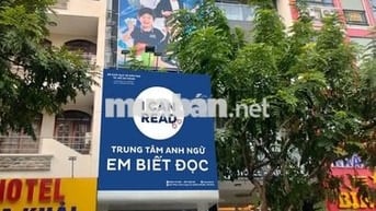 PHỐ PHAN XÍCH LONG , PHÚ NHUẬN - 4x20m - 5 TẦNG - GIÁ: 70 TRIỆU