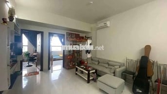 Căn hộ Green River  2225 Phạm Thế Hiển ( Q.8)2 PN,2WC
