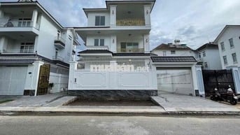 PHÒNG TRỌ SIÊU ĐẸP GẦN VĂN LANG, ĐH CÔNG NGHIỆP, HUTECH