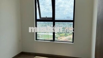 CĂN HỘ A&T SKY GARDEN THUẬN AN – NHÀ MỚI 100%
