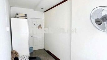 cho thuê phòng nhỏ trong căn hộ hoàng anh gold house
