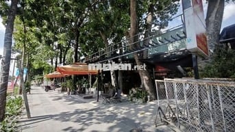 sang nhượng mặt bằng quán cà phê điểm tâm sáng