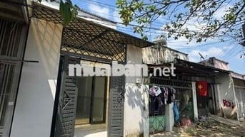📣NHÀ BÀ ĐIỂM SỔ RIÊNG 4M x 18M TRỆT LỬNG