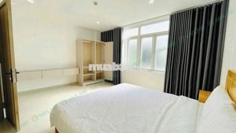 🏡 CĂN HỘ 2PN NGAY TRUNG TÂM - GẦN BỆNH VIỆN VINMEC - SÂN BAY
