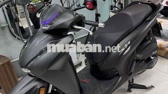 Honda SH350i Chính Chủ Đk2023 Máy 85zz Moi Làm