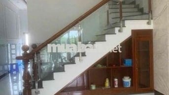 CHO THUÊ NHÀ TRỆT 2 LẦU TRỤC CHÍNH KHU DÂN CƯ VĂN HÓA TÂY ĐÔ