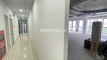 Cho thuê Mặt Bẳng 150m2, giá 10tr/ tháng, PHạm Hữu Lầu +ĐS3